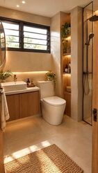 Blk 211 Yishun Palm Spring (Yishun), HDB 4 Rooms #627382531